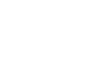 Logo-Dipha-blanco